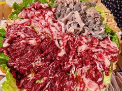 -厝味火锅·潮汕卤水火锅(十一合店)
