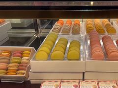 -Pierre Marcolini(德基广场店)