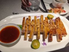 -BetterThai 泰加(苏州中心店)