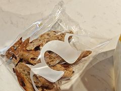 -DANXI丹喜面包·蛋糕(庐山店)