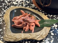 -金家烤鳗鱼(西塔旗舰店)