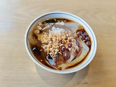 -眉州小吃(魏公村店)