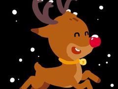 -糖果KTV(首创大厦店)