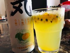 -西贝莜面村(香蜜湖店)