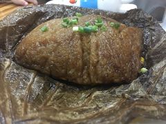 -邱记私房菜·十八年本地菜