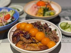 -和牛食堂•BISTRO(广州首店)