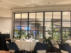 -狮王府淮扬菜(万象城店)