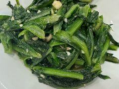 -金穗-老荣成·荣成菜