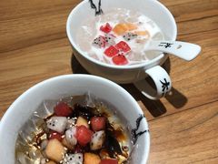 -太二酸菜鱼(金沙印象城店)