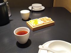 -桂小厨广西菜(水晶城店)