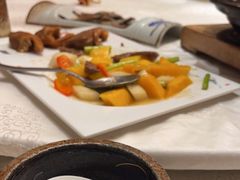 -富黎华海鲜大酒楼(正大广场店)