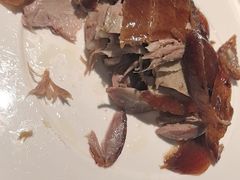 -一桶江山餐厅(松北店)