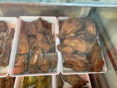 -白魁老号饭庄(交道口店)