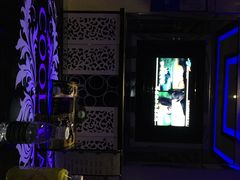 酷啦啦KTV-酷啦啦音乐会所