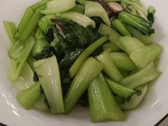 -宝荣鱼馆·临湖之宴(千岛湖店)