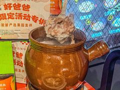 -好爸爸(印象城旗舰店)