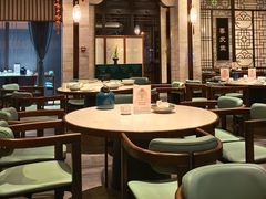 -春发生饭店·非遗(南院门店)