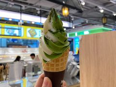-THE MATCHA TOKYO抹茶东京