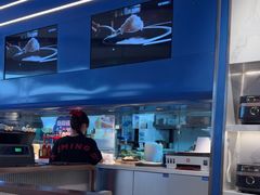 -克茗冰室(光明N次方公园店)
