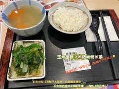 -永和大王(春日上新·阜成门店)