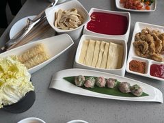 -海底捞火锅(中原万达广场店)