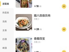 -周记老沈阳焦火鸡架