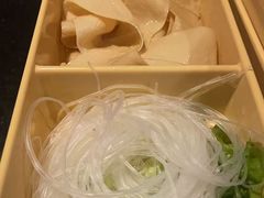 -呷哺呷哺 黄金牧场 (回龙观港龙店)