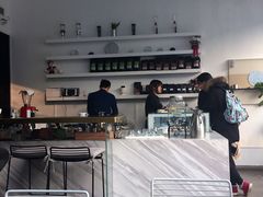 -UNI UNI(环亚凯瑟琳店)