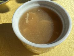 -听鹂馆饭庄(颐和园店)