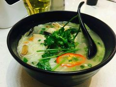 -和平馆·地道港澳茶餐厅(西门口店)