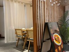 -尚SHANG泰国菜(中山大道店)