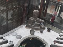 -映像威海·海鲜味道(市区店)
