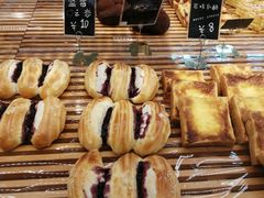 -Mnemosyne尼莫西妮(香港城店)