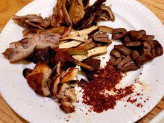 -盘飧市(春熙路店)