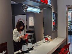 -72 COFFEE(东朝阳路店)