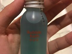 -三亚御海棠豪华精选度假酒店