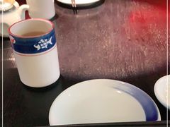 -YAMAKAWA(龙湖胥江天街店)