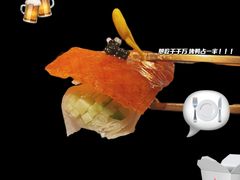 -艋舺·台湾小馆老字号(平安悦坊店)