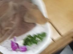 -杨肥肠火锅大排档(火车站花园店)