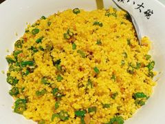 -长春市茶啊衝饭店(南湖公园店)