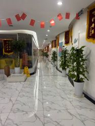 -纵享怡月月子中心(西稍门店)