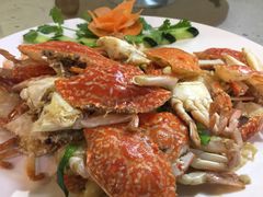 -兴龙酒店(合作路店)