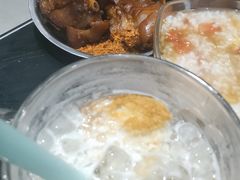 -老师专·玉溪特色小吃