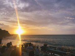 -Rock Bar Bali(Bali)