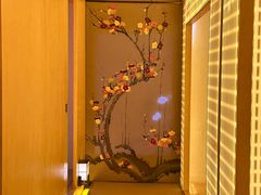-本逸·割烹料理(湖墅店)