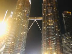 -关夫人餐厅(阳光广场店)