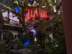 -钦善斋(武侯祠店)