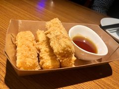 红糖糍粑-川知味(京华城店)