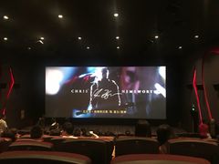 -中影国际影城(大唐西市4K临境音店)