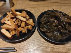 -汪爹爹武汉牛三鲜(朝外大街店)